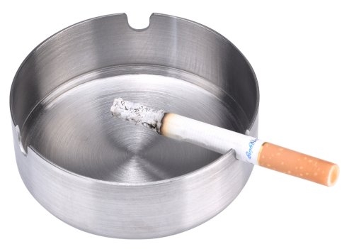 102450